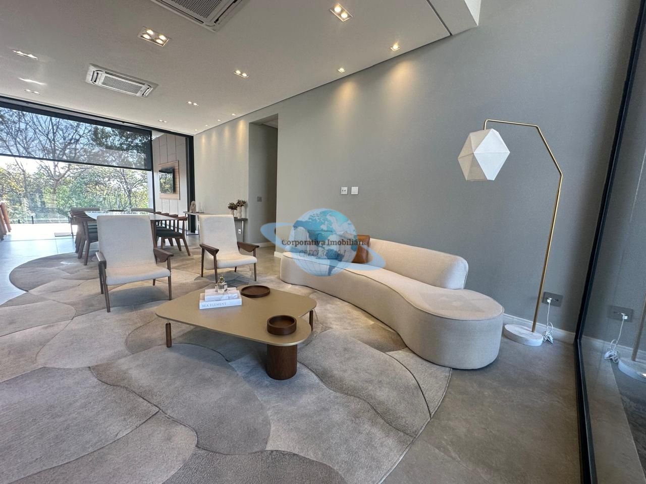 Casa com 556m² | Foto_migracao | 3