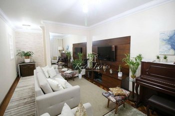 house em Rua José Franco Silva, Cidade São Francisco - São Paulo - SP