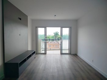 apartment em Rua Soror Angélica, Vila Ester (Zona Norte) - São Paulo - SP
