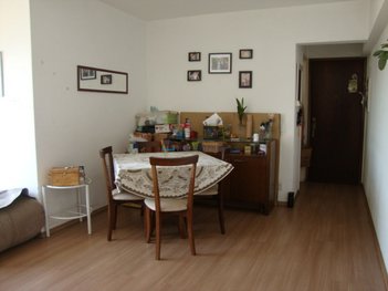 apartment em Rua Estero Belaco, Vila da Saúde - São Paulo - SP