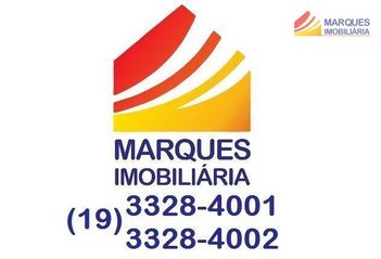 land_lot em Estrada Didi Martins, Colinas de Indaiatuba - Indaiatuba - SP