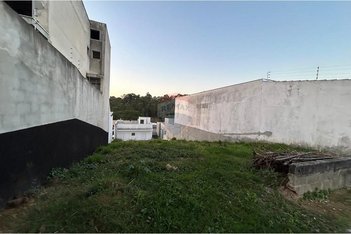 land_lot em Rua Piracanjuba, Residencial dos Lagos - Bragança Paulista - SP