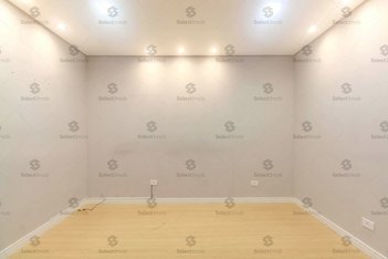 office em Rua Manoel Pedro Júnior, Vila Bocaina - Mauá - SP