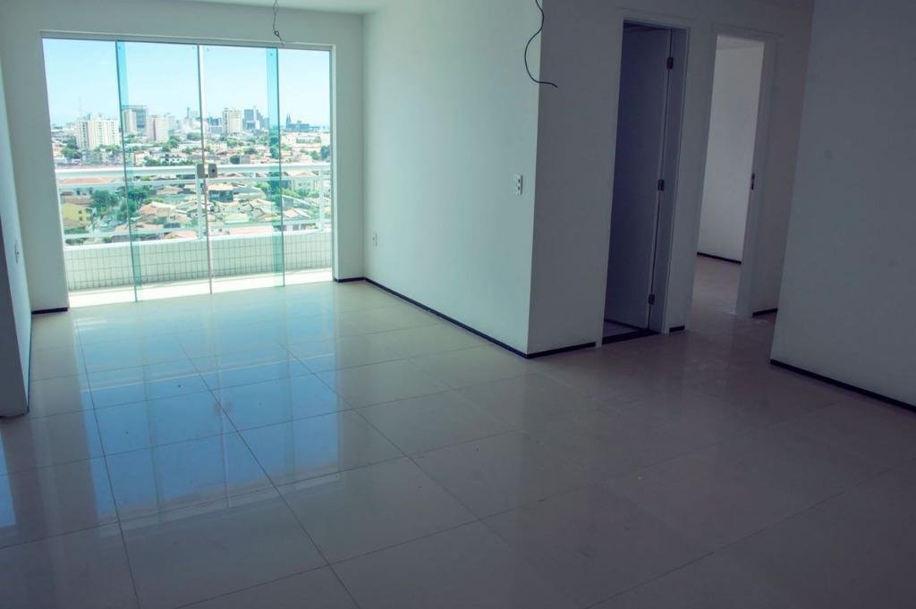 | Foto_migracao | 2