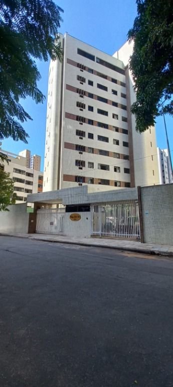 | Foto_migracao | 0
