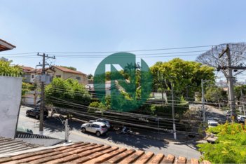 commercial_property em Rua Cardoso de Almeida, Perdizes - São Paulo - SP