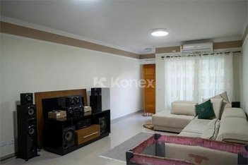 house em Rua Margarido da Silva, Vila Ester (Zona Norte) - São Paulo - SP
