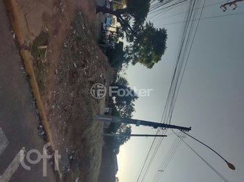 house em Avenida São João, Vila Fátima - Cachoeirinha - RS
