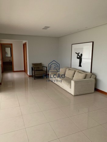 apartment em Rua Doutor João Garcez Froes, Ondina - Salvador - BA