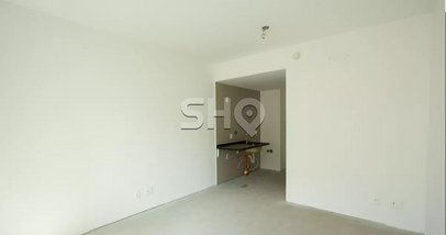 apartment em Rua Pedroso Alvarenga, Itaim Bibi - São Paulo - SP