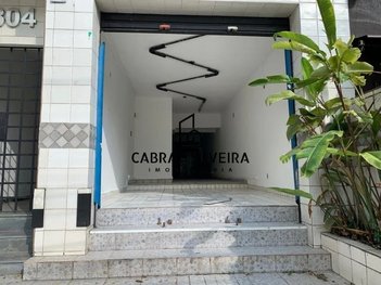 house em Avenida Indianópolis, Indianópolis - São Paulo - SP