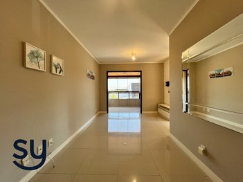 apartment em Rua Assunção, Jardim Lindóia - Porto Alegre - RS