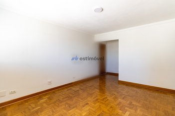 apartment em Rua Girassol, Vila Madalena - São Paulo - SP