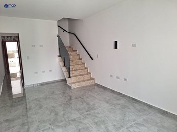 house em Rua Macaubal, Jardim Rio Negro - Itaquaquecetuba - SP