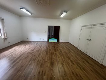 house em Rua Groelândia, Jardim América - Campo Limpo Paulista - SP