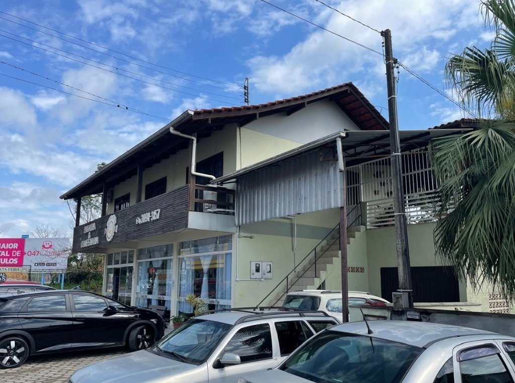 65e1ebb9-e603-442a-a64b-e788de0a807c