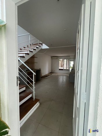 house em Rua Antonio Perez Hernandez, Parque Campolim - Sorocaba - SP