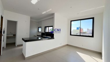 apartment em Rua Pilar, Grajaú - Belo Horizonte - MG