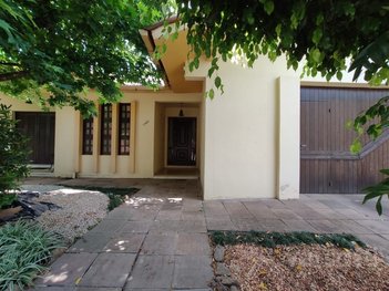 house em José Schmatz, Moinhos - Lajeado - RS