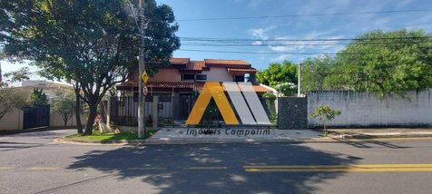 house em Rua Walter Duarte, Jardim Pires de Mello - Sorocaba - SP