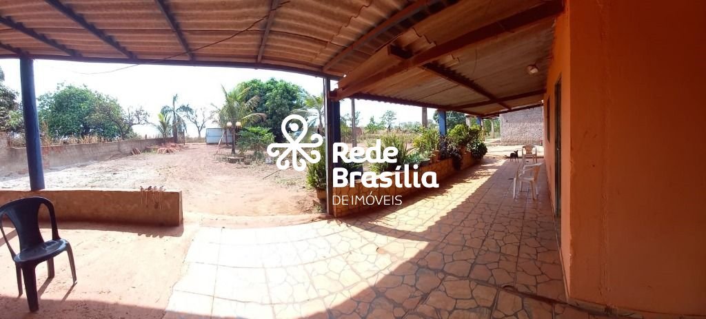 1 - Fachada | Foto_migracao | 0