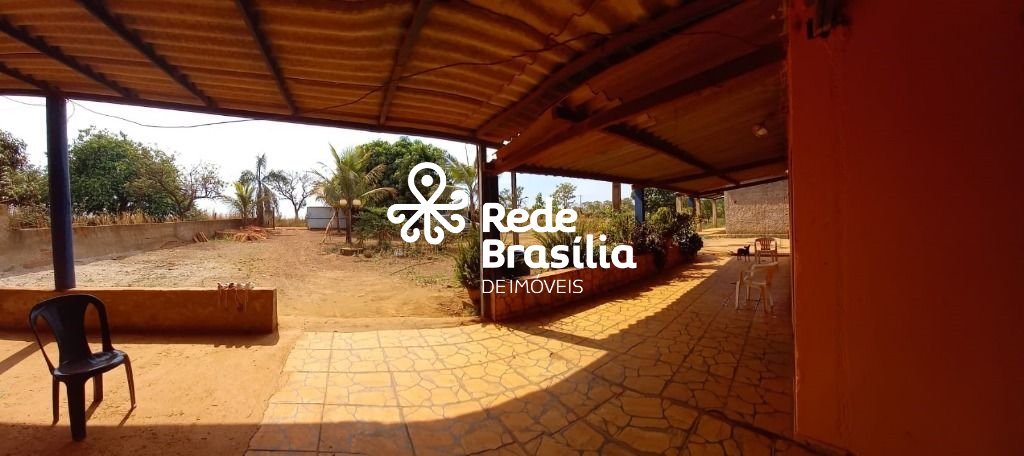 2 - Fachada | Foto_migracao | 1