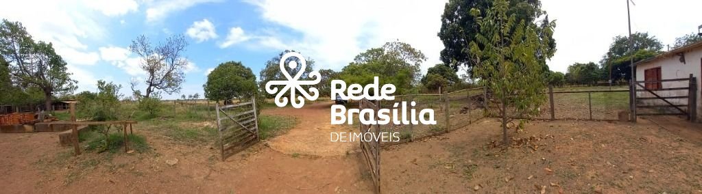 3 - Área Externa | Foto_migracao | 2