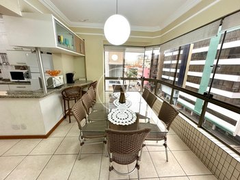 apartment em Rua Sepé, Capão da Canoa - Capão da Canoa - RS