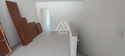 office em Rua Doutor Celso Gama, Vila Assunção - Santo André - SP