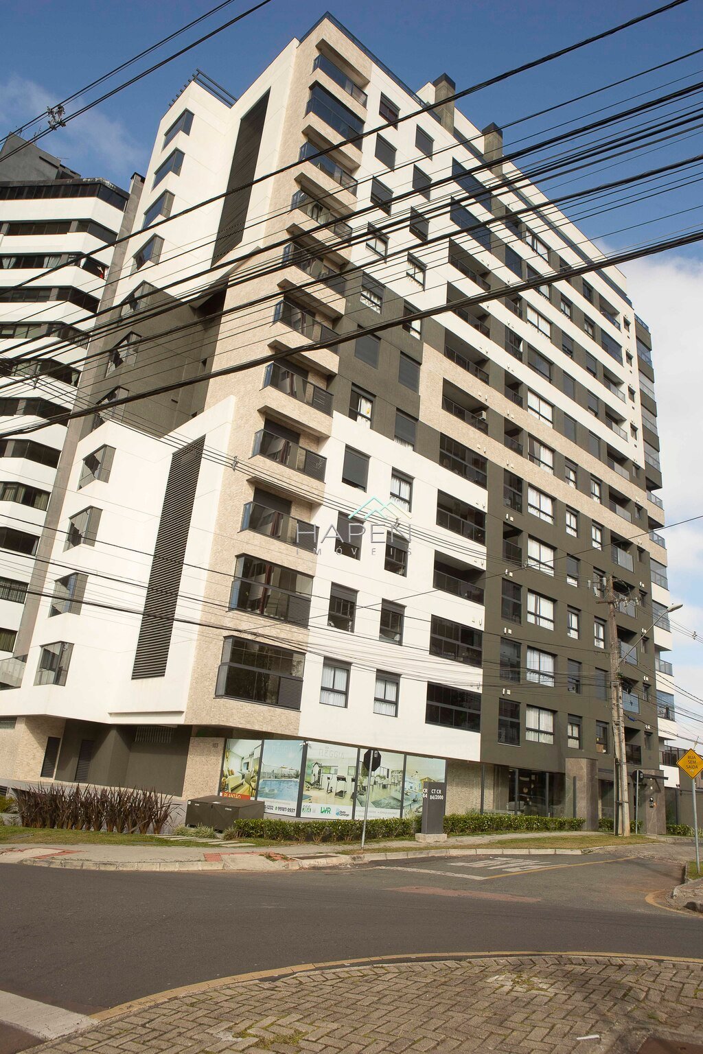 011_fachada.jpg