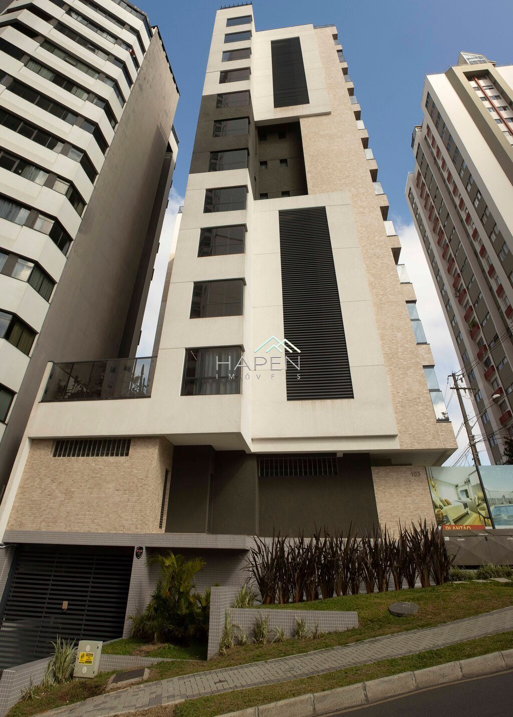 012_fachada.jpg
