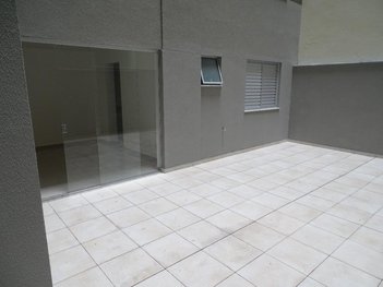 apartment em Rua São Paulo, Centro - Belo Horizonte - MG