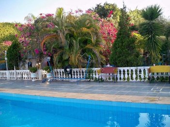 agricultural em Rua Raimundo Domiciano Castilho, Éden - Sorocaba - SP