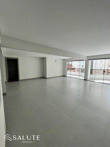 apartment em Rua 3800, Centro - Balneário Camboriú - SC