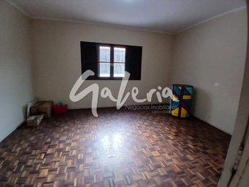 commercial_building em Avenida Presidente Kennedy, Santa Paula - São Caetano do Sul - SP