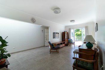 house em Rua Corneteiro Jesus, Água Fria - São Paulo - SP