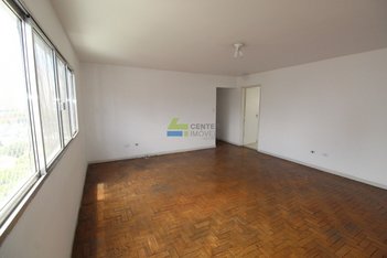 apartment em Avenida Conselheiro Rodrigues Alves, Vila Mariana - São Paulo - SP