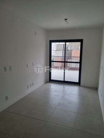 apartment em Avenida da Liberdade, Liberdade - São Paulo - SP