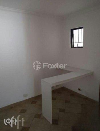 house em Presidente Wenceslau Bras, Parque São Vicente - Mauá - SP