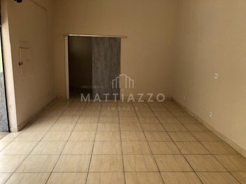 office em Boa Vista, Boa Vista - Limeira - SP