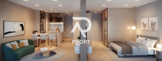 apartment em Alameda Gabriel Monteiro da Silva, Jardim América - São Paulo - SP