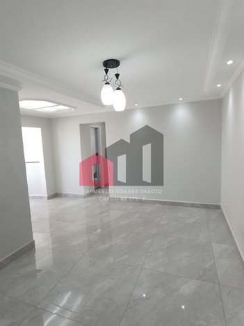 apartment em Avenida Doutor Eduardo Cotching, Vila Formosa - São Paulo - SP