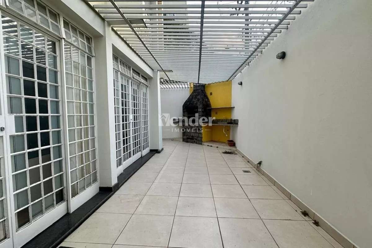 Foto 45