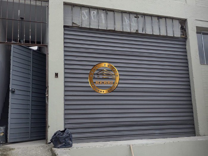 Galpao-Industrial_Diadema_ref-3389 (2)