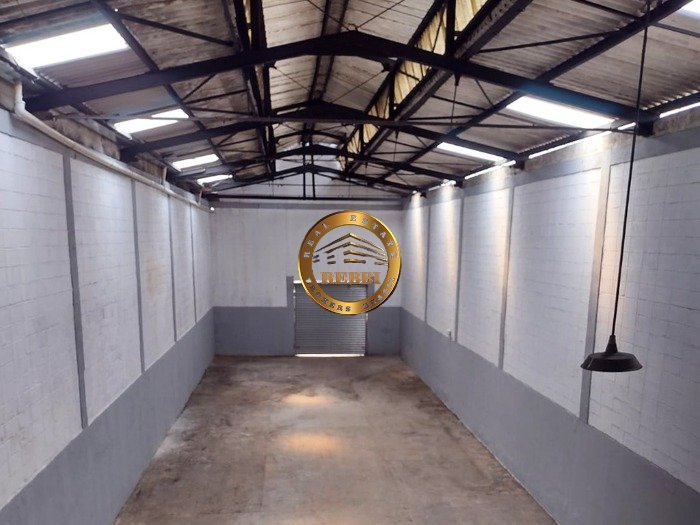 Galpao-Industrial_Diadema_ref-3389 (4)