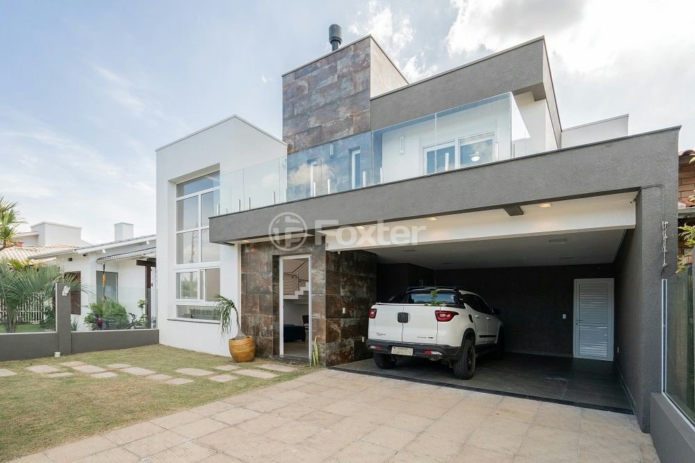 Lucia Casa Venda-18.jpg
