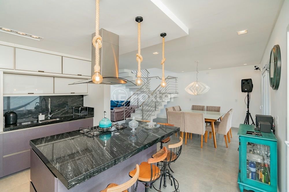 Lucia Casa Venda-11.jpg