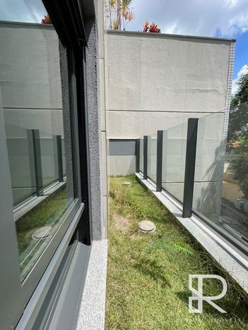 apartment em Rua Santa Catarina, Lourdes - Belo Horizonte - MG