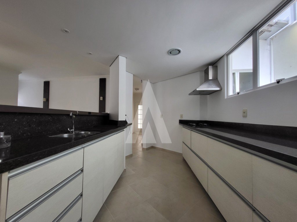 COZINHA COM M�VEIS