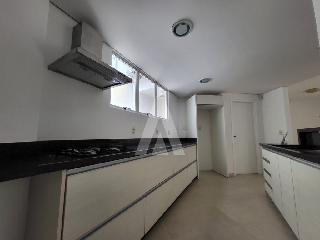 COZINHA COM M�VEIS
